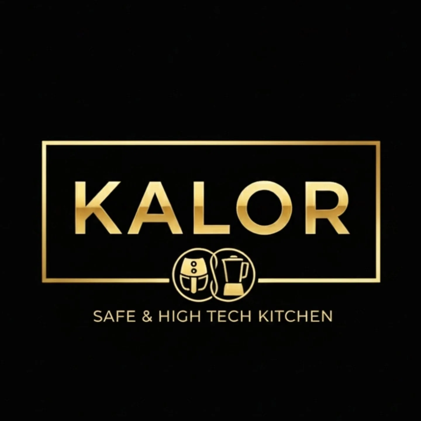KALOR SAFE KITCHEN